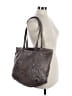 Patricia Nash Brown Tote One size - photo 2