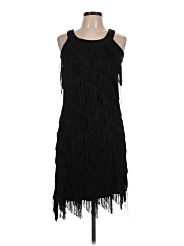 Wallis Cocktail Dress (view 1)