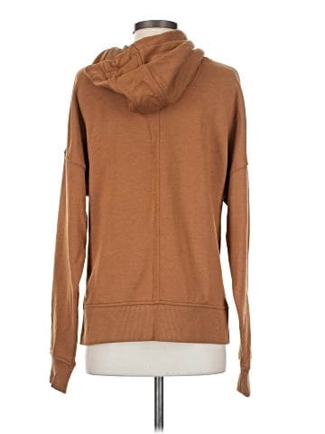 Carhartt Pullover Hoodie (view 2)