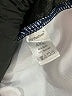 Assorted Brands Blue Swimsuit Cover Up Size 4X - photo 3