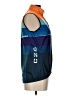 Zoot Blue Vest Size L - photo 4