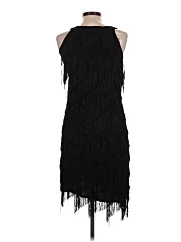 Wallis Cocktail Dress (view 2)