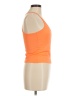 Shein Orange Tank Top Size M - photo 4