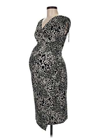 Isabella Oliver Cocktail Dress (view 1)