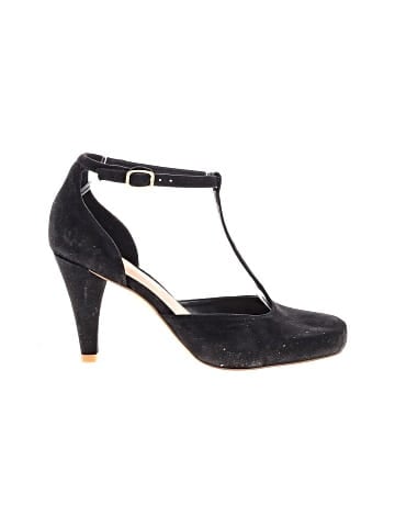 Clarks Heels (view 1)
