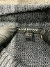 Lane Bryant Outlet Gray Poncho Size 18 - 20 Plus - photo 7