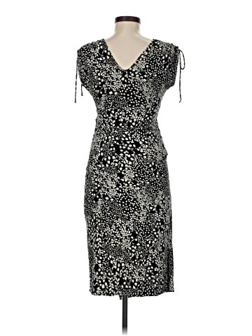 Isabella Oliver Cocktail Dress (view 2)