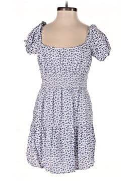Hollister Casual Dress (view 1)
