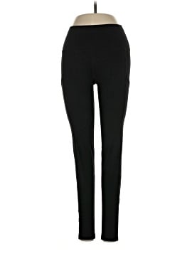 Aerie Active Pants (view 1)