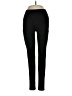 Aerie Black Active Pants Size XS - photo 1