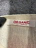 ORGANIC by John Patrick Ivory Pullover Sweater Size S (estimated) - photo 7