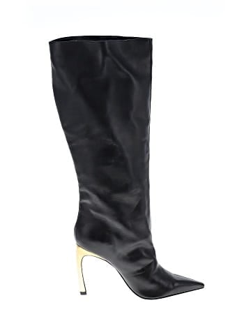 Stuart Weitzman Boots (view 1)