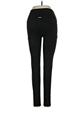 Aerie Active Pants (view 2)