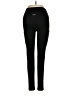 Aerie Black Active Pants Size XS - photo 2