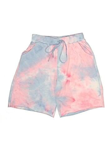 White Birch Shorts (view 1)