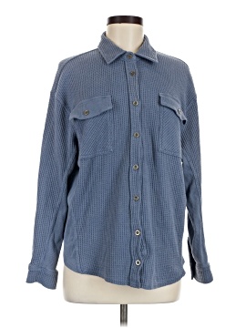 Sage + Stone Fleece