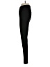 Aerie Black Active Pants Size XS - photo 5