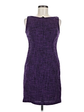 Akris Punto Cocktail Dress (view 1)