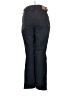 Unbranded 100% Polyamide Black Casual Pants Size L - photo 2