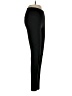 Aerie Black Active Pants Size XS - photo 4