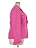 Marina Rinaldi Pink Blazer Size (21) - photo 4