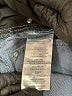 Wit & Wisdom Solid Blue Jeans Size 18 (petite) - photo 5