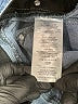 Wit & Wisdom Solid Blue Jeans Size 18 (petite) - photo 6