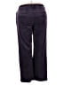 Coldwater Creek Purple Casual Pants Size 20 - photo 2
