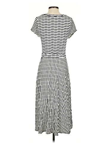 Maeve by Anthropologie Casual Dress (view 2)