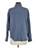 Sage + Stone Blue Fleece Size M - photo 2