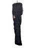 Unbranded 100% Polyamide Black Casual Pants Size L - photo 5