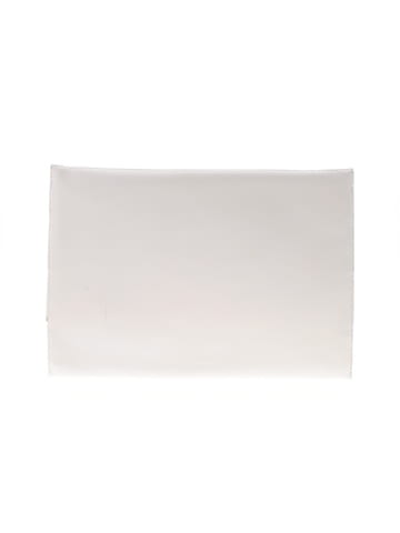 Rebecca Minkoff Leather Clutch (view 2)