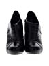 Gianni Bini Black Heels Size 9 1/2 - photo 2