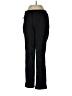Assorted Brands Black Active Pants Size L - photo 1