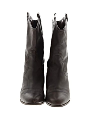 Enzo Angiolini Boots (view 2)