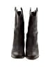 Enzo Angiolini Brown Boots Size 9 - photo 2