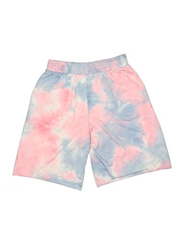 White Birch Shorts (view 2)