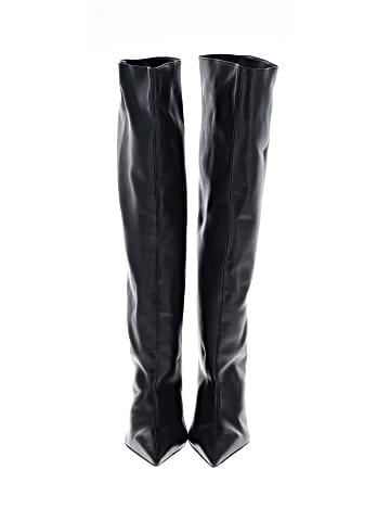 Stuart Weitzman Boots (view 2)