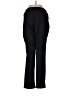 Assorted Brands Black Active Pants Size L - photo 2