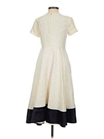 Helena Casual Dress (view 2)