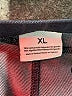 Unbranded Blue Jeans Size XL - photo 7