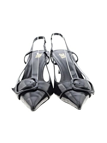 Zara Heels (view 2)