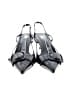 Zara Black Heels Size EU 41 - photo 2
