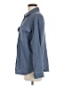 Sage + Stone Blue Fleece Size M - photo 5
