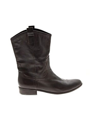 Enzo Angiolini Boots (view 1)