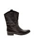 Enzo Angiolini Brown Boots Size 9 - photo 1
