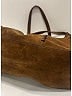 Prada Brown Tote One size - photo 4