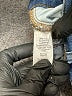 Madewell Blue Jeans Size 26 waist - photo 5