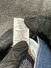 Madewell Blue Jeans Size 26 waist - photo 6