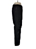 Assorted Brands Black Active Pants Size L - photo 4